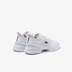 Lacoste AG-LT 21 Ultra Heren