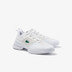 Lacoste AG-LT 21 Ultra Heren