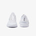 Lacoste AG-LT 21 Ultra Heren