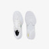 Lacoste AG-LT 21 Ultra Heren