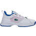 Lacoste AG-LT21 Damen