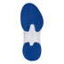 Lacoste AG-LT21 Damen