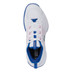 Lacoste AG-LT21 Damen