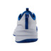 Lacoste AG-LT21 Damen