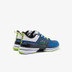 Lacoste AG-LT21 Ultra Herren