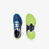 Lacoste AG-LT21 Ultra Herren
