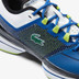 Lacoste AG-LT21 Ultra Herren