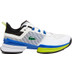 Lacoste AG-LT21 Ultra Herren