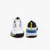 Lacoste AG-LT21 Ultra Herren
