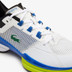 Lacoste AG-LT21 Ultra Herren