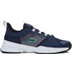Lacoste AG-LT21 Herren