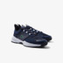 Lacoste AG-LT21 Herren
