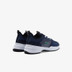 Lacoste AG-LT21 Herren