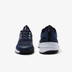 Lacoste AG-LT21 Herren