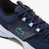 Lacoste AG-LT21 Herren