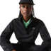Lacoste Tennis Jacke