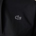 Lacoste Tennis Jacke