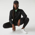 Lacoste Tennis Jacke