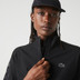 Lacoste Tennis Jacke