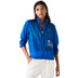 Lacoste Tennis Jacke