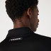 Lacoste Medvedev Blocked Polo