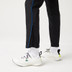 Lacoste Tracksuit