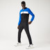 Lacoste Tracksuit