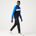 Lacoste Tracksuit
