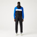 Lacoste Tracksuit