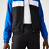 Lacoste Tracksuit