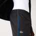 Lacoste Tracksuit