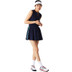 Lacoste Tennis Dress