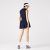 Lacoste Tennis Dress