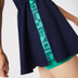 Lacoste Tennis Dress