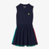 Lacoste Tennis Dress