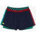 Lacoste Tennis Short