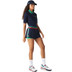 Lacoste Tennis Short