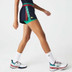 Lacoste Tennis Short
