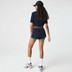 Lacoste Tennis Short