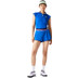 Lacoste Tennis Short 2
