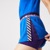 Lacoste Tennis Short 5