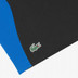 Lacoste Tennis Short