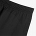 Lacoste Tennis Short