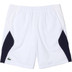 Lacoste Tennis Short
