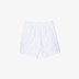 Lacoste Tennis Short