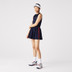 Lacoste Tennis Dress