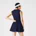 Lacoste Tennis Dress