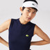 Lacoste Tennis Dress