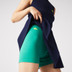 Lacoste Tennis Dress
