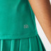 Lacoste Ribbed Polo